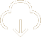 Download icon