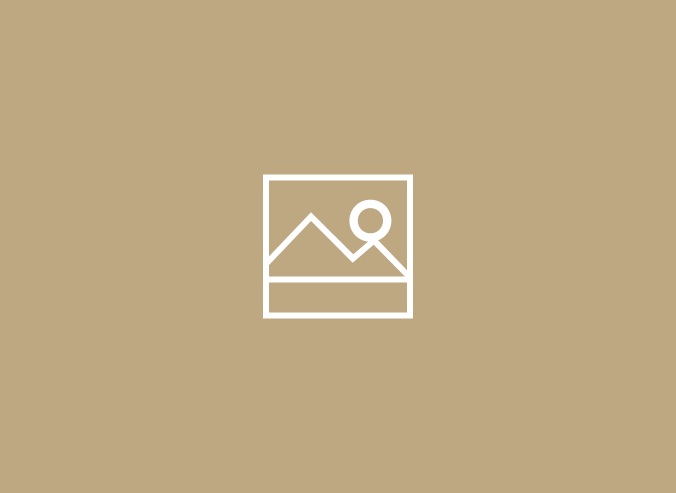 Strumenti placeholder image
