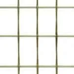 G-MESH 400 per intonaco armato CRM Ruregold