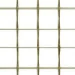 G-MESH 490 per intonaco armato CRM Ruregold