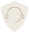 icona-assistenza-ruregold