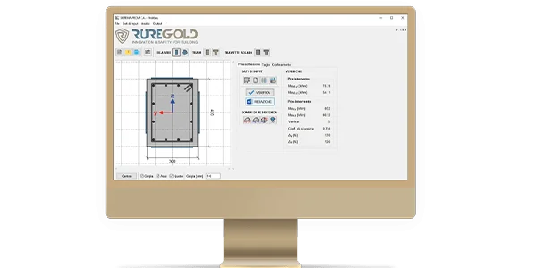 software-calcolo-progettazione-frcm-calcestruzzo-armato-ruregold