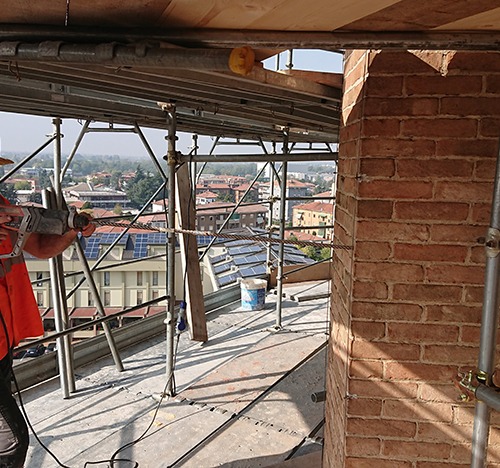 campi-applicazione-barra-carbonio-c-bar