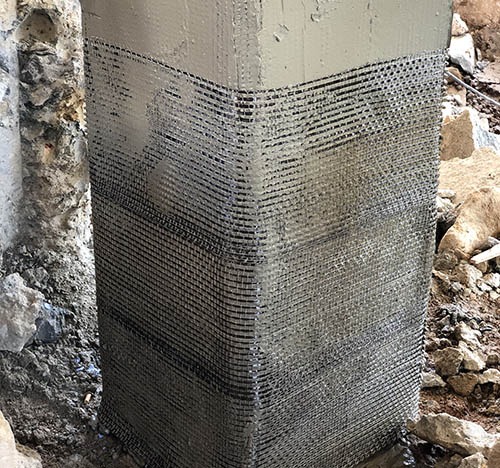 rinforzo_pilastro_frcm_c_mesh_182_ruregold