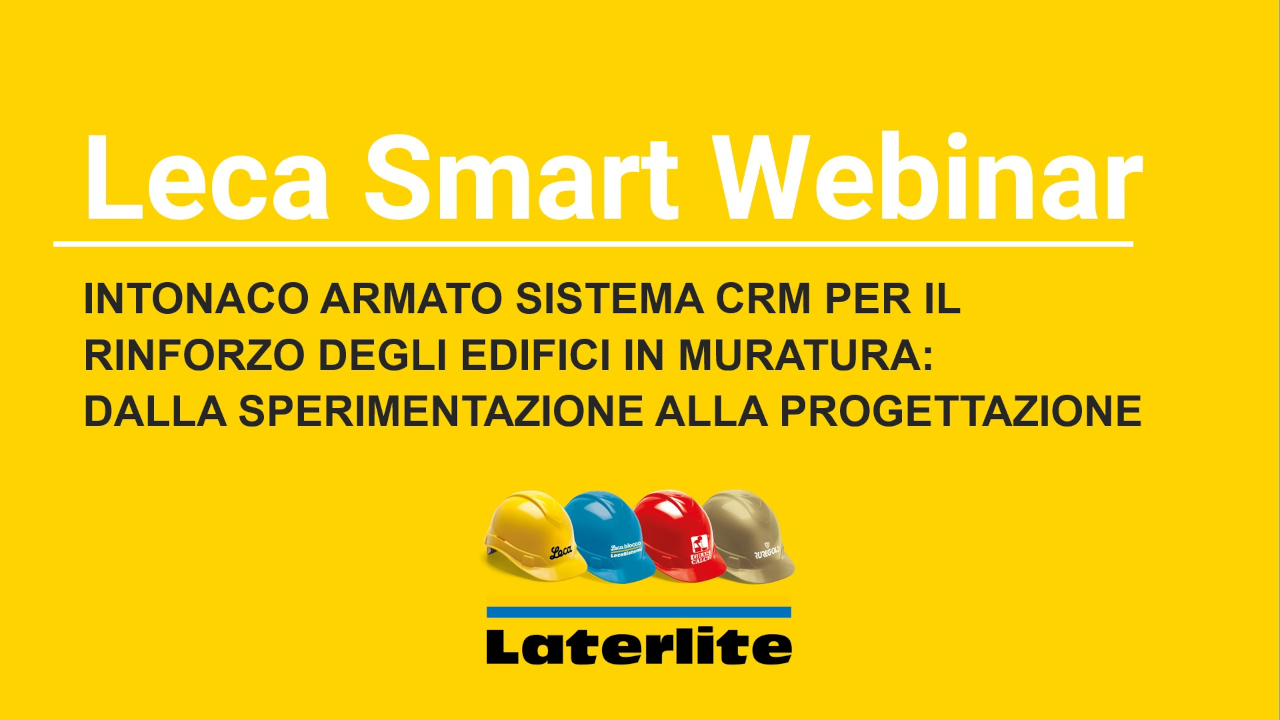 webinar-intonaco-armato-crm-ruregold