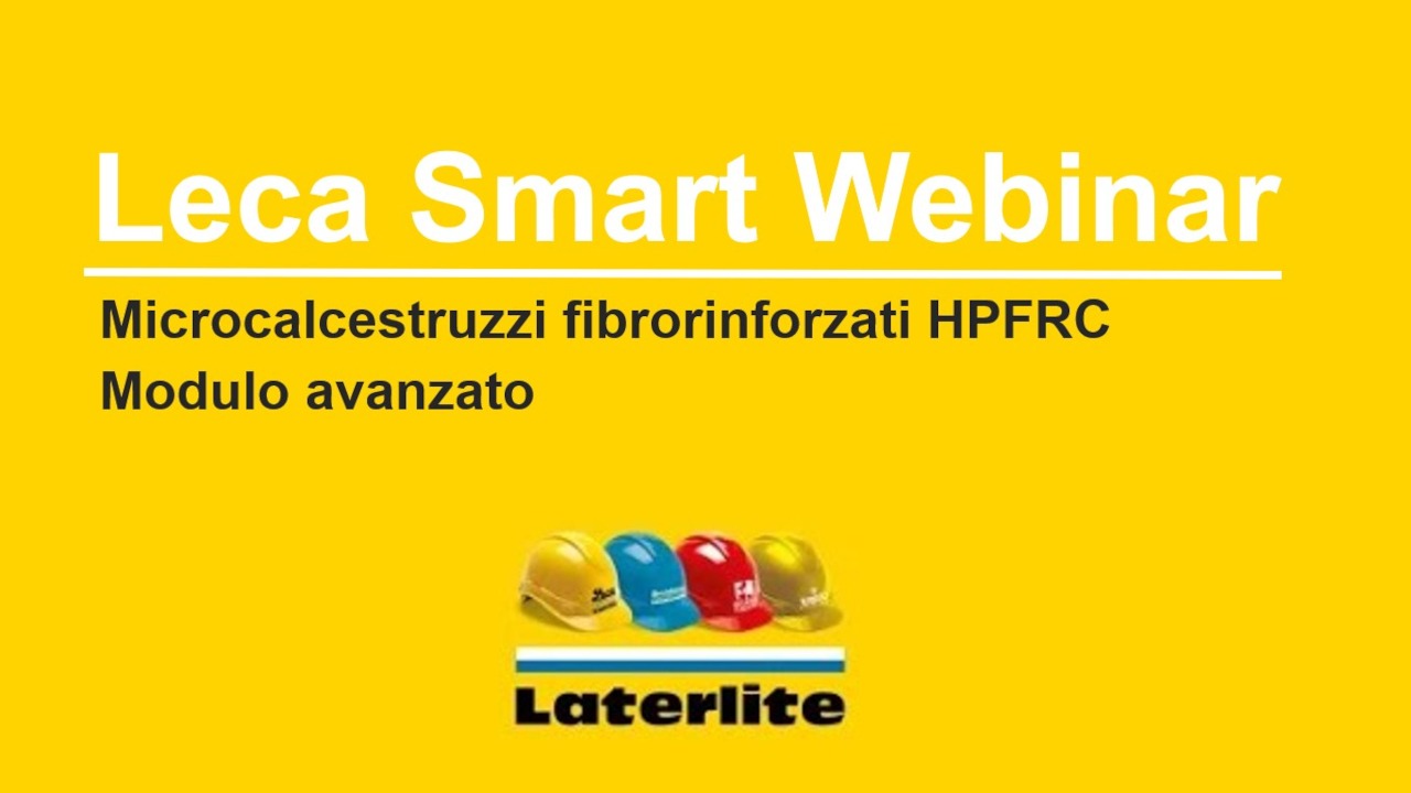 webinar-microcalcestruzzi-fibrorinforzati-hpfrc-modulo-avanzato