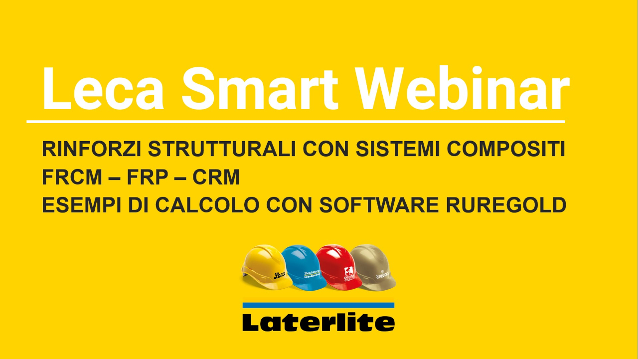 webinar-rinforzi-strutturali-sistemi compositi-esempi-calcolo