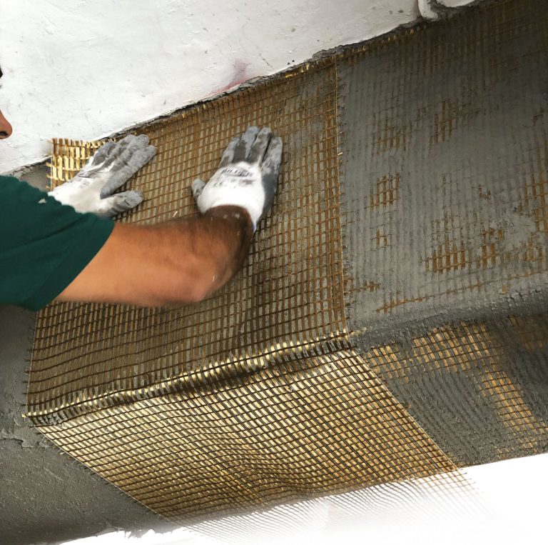 Applicazione rete Ruregold