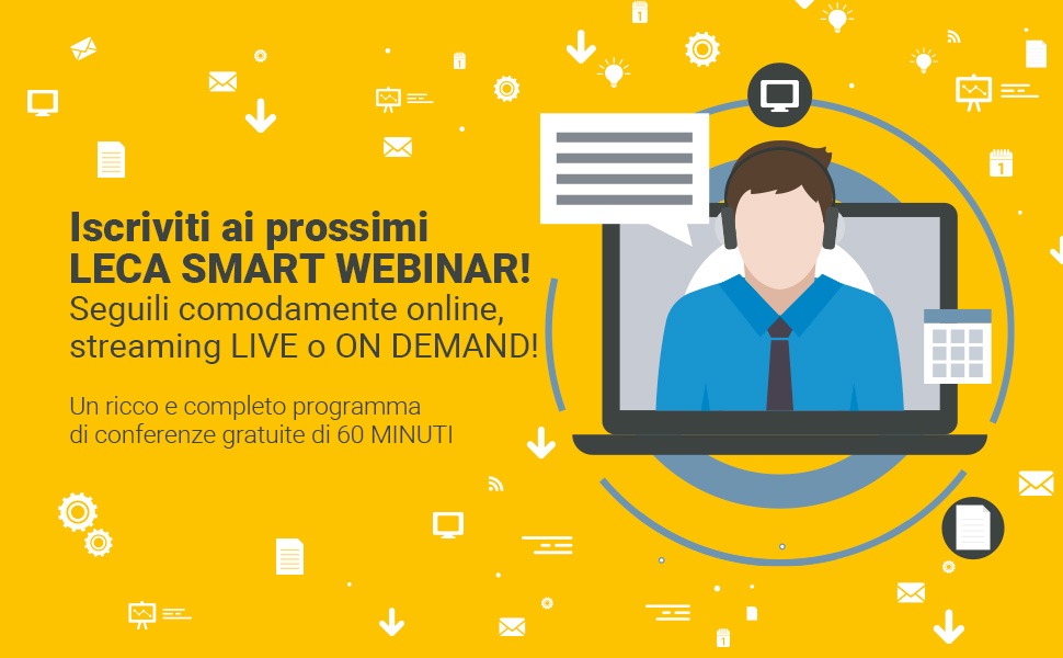 Banner webinar Ruregold