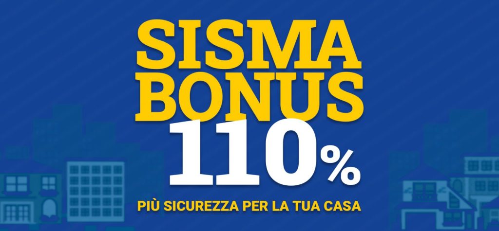 Banner webinar sismabonus