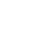 Conformità linee guida sistemi crm