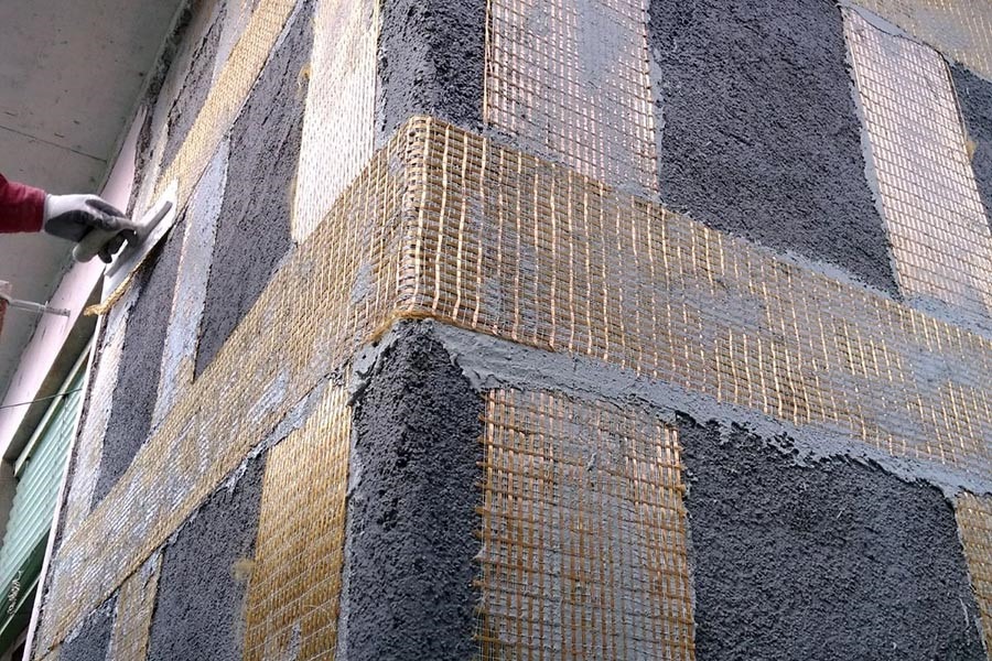 Frcm in carbonio prodotti Ruregold