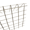 G-mesh angolare Ruregold