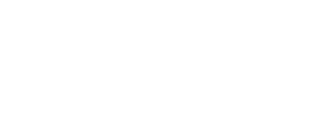 Logo Ruregold