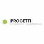 Logo iprogetti