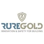 Logo Ruregold