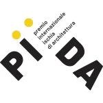 Pida brand