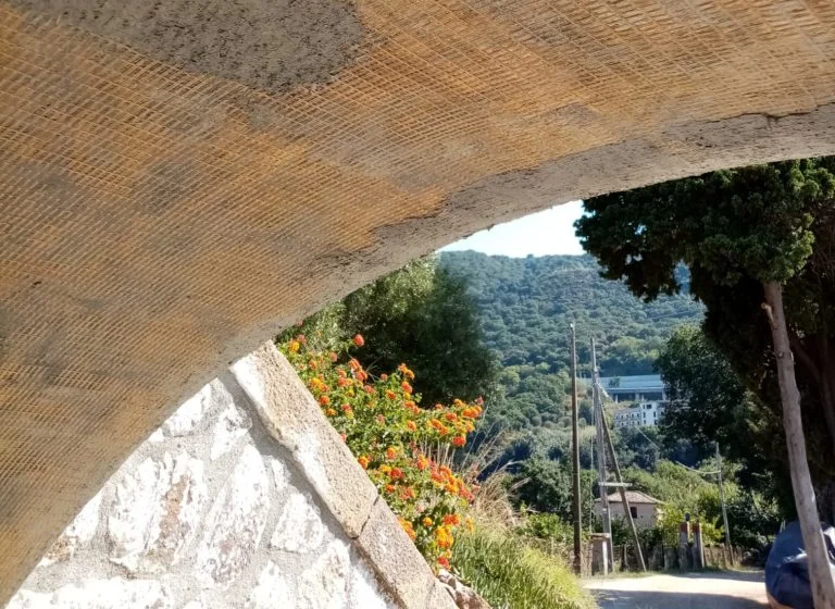 rinforzo-strutturale-infrastrutture-frcm-pbo-ruregold