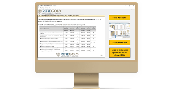 software-calcolo-progettazione-crm-intonaco-armato-ruregold