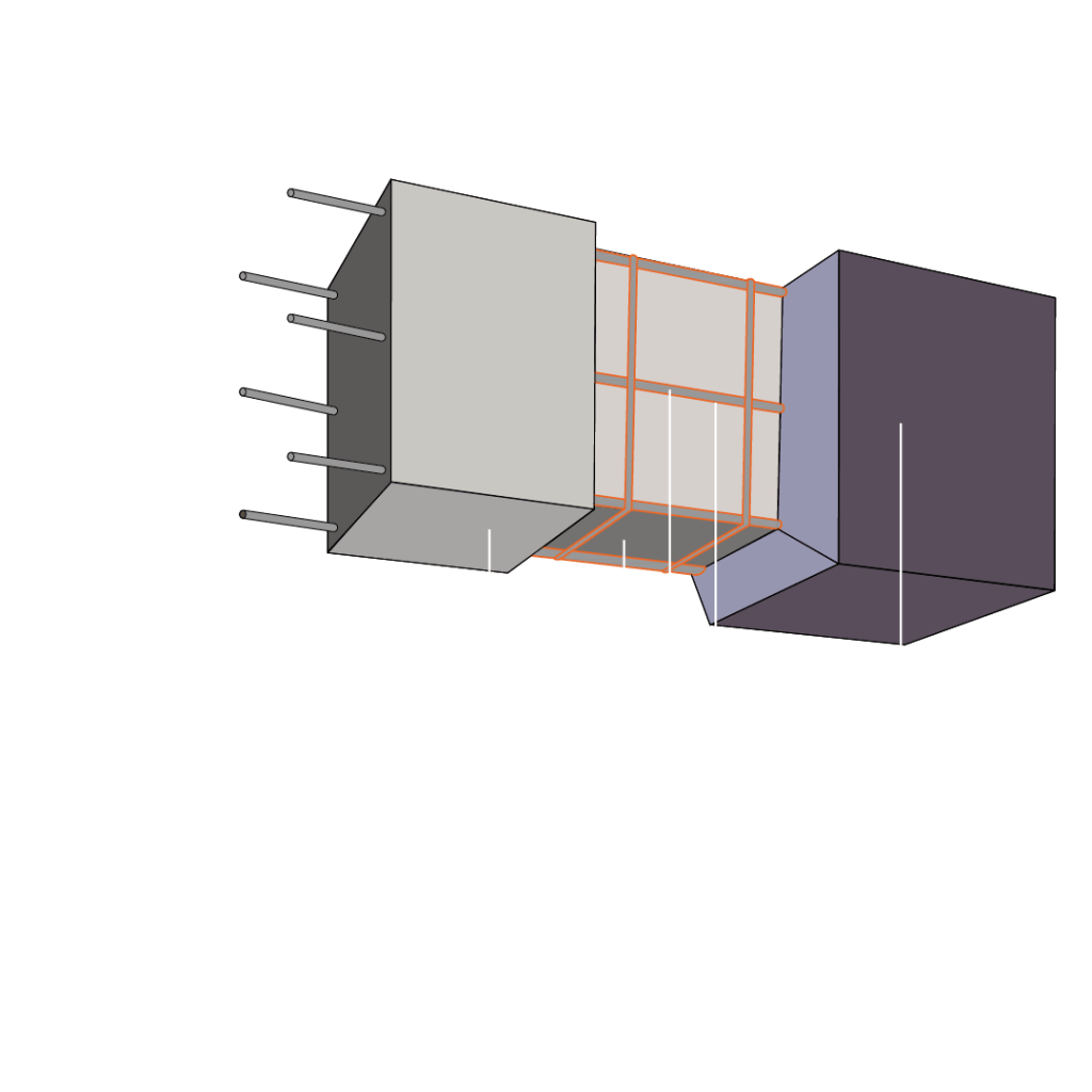 microcalcestruzzo-micro-gold-steel-ruregold-rinforzo