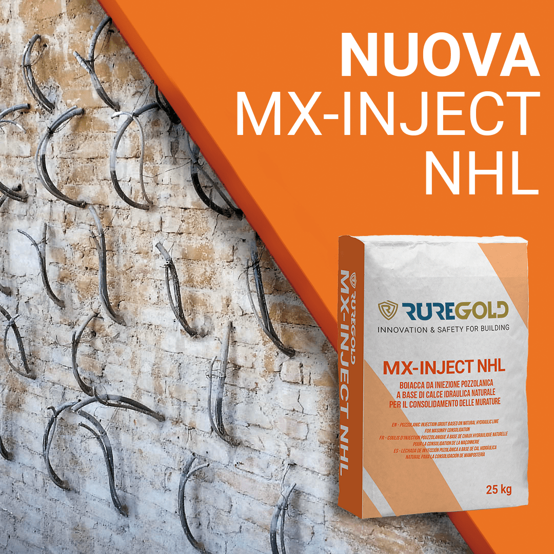 mx-inject-nhl-ruregold
