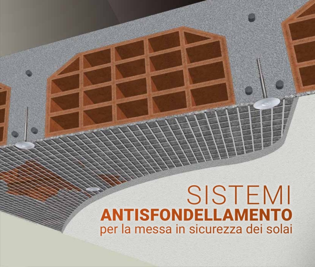 sistemi-antisfondellamento-sicurezza-solai