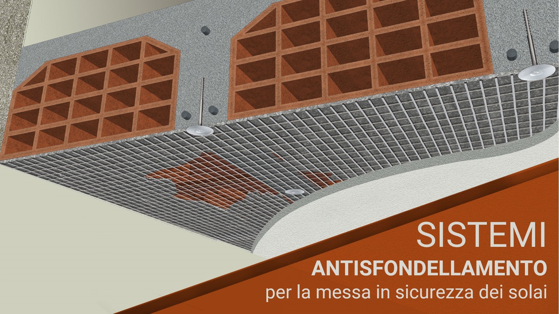 sistemi-antisfondellamento-sicurezza-solai