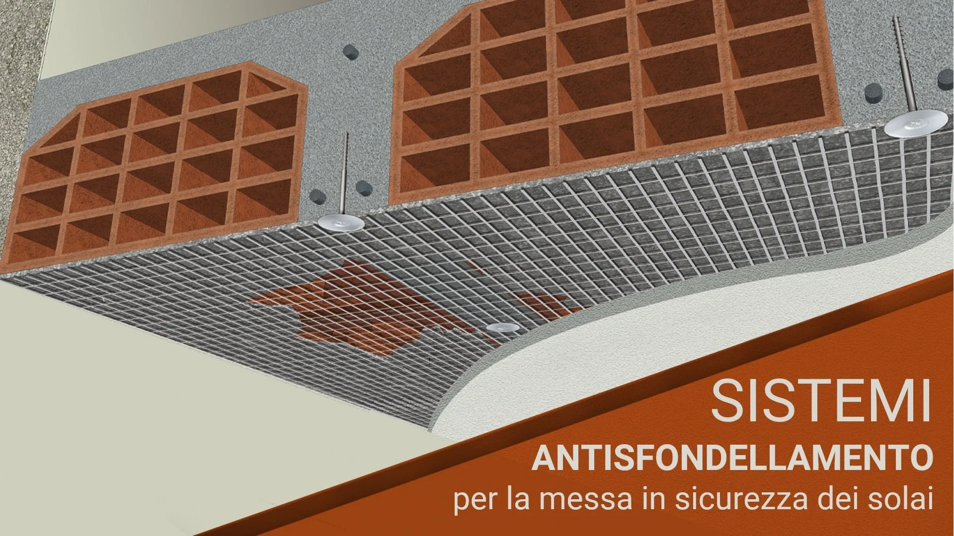 sistemi-antisfondellamento-sicurezza-solai