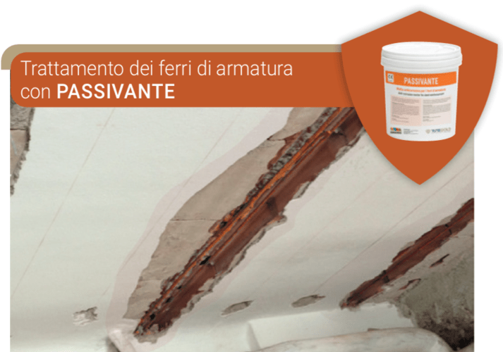 trattamento-ferri-armatura-passivante-ruregold