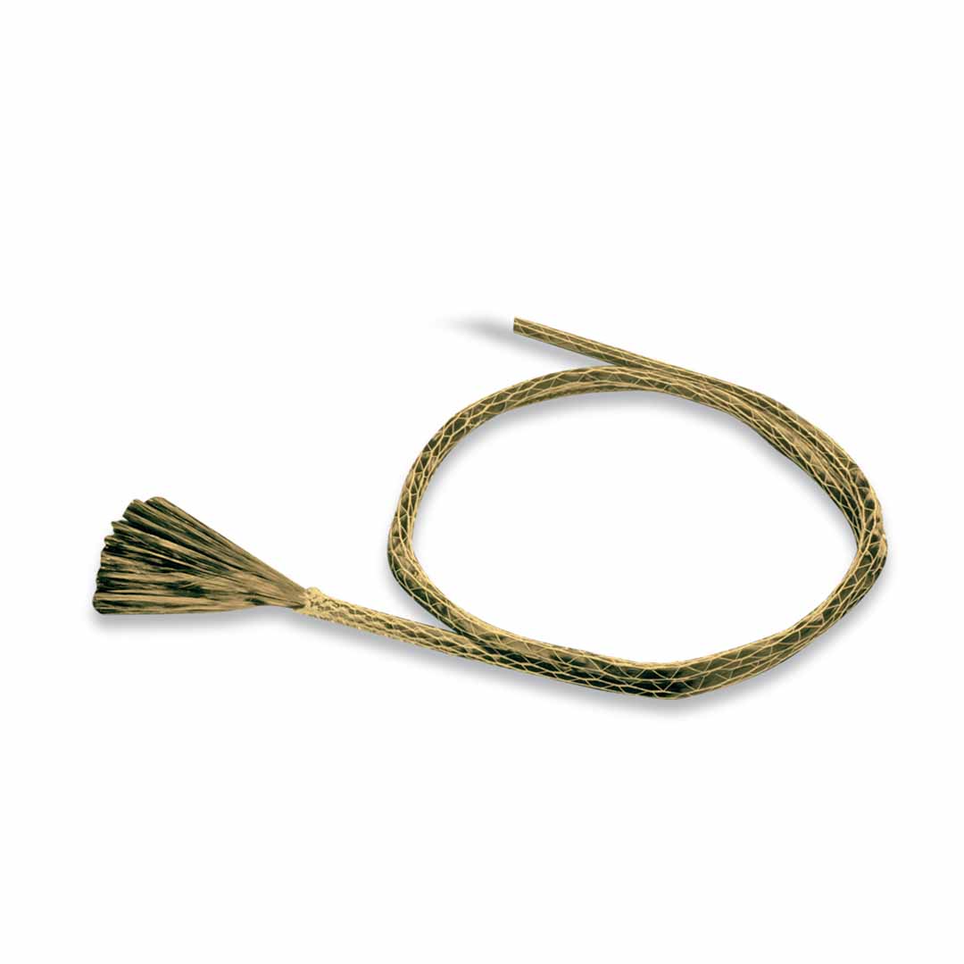 A-Joint Connettore a fiocco in fibra di aramide
