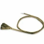 A-Joint Connettore a fiocco in fibra di aramide di RureGold