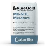 Mx-NHL Muratura