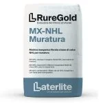 Mx-NHL Muratura