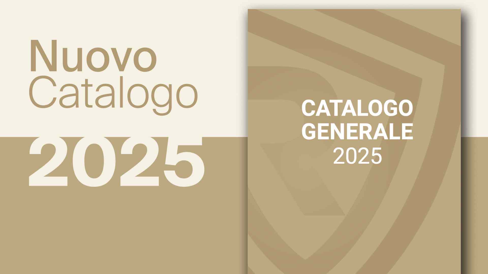 Catalogo RureGold Generale