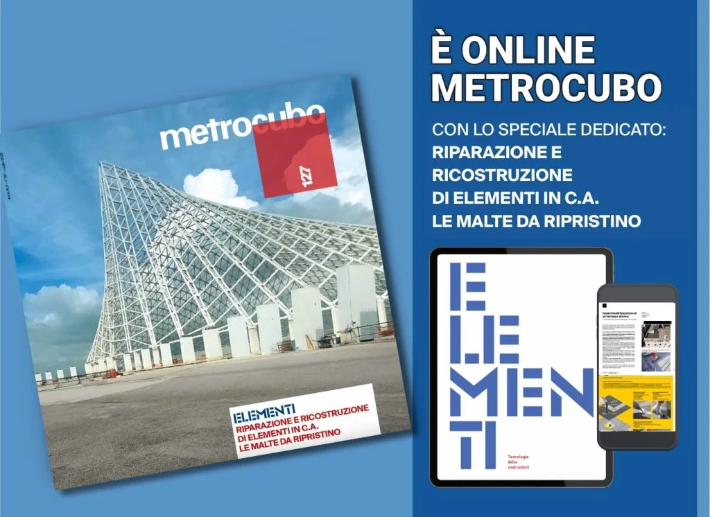 Metrocubo-127-Laterlite