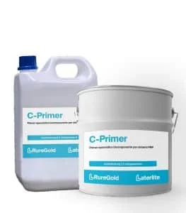 C-Primer RureGold