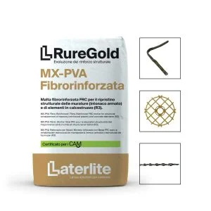 MX PVA FIbrorinforzata-COMPLETO-CAM-2025