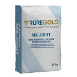 MX-JOINT-bag
