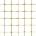 G-MESH-490-ruregold