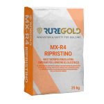 MX-R4-repair-ruregold-bag