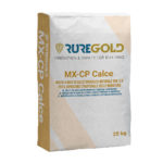 MX-cp-lime-bag-only