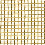 PBO-MESH-22-22-rete-ruregold