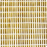 PBO-MESH-88-rete-ruregold