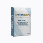 MX-JOINT-bag