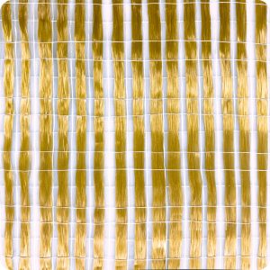 PBO-MESH 44 rete Ruregold