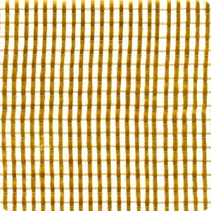 PBO-MESH 70/18 rete Ruregold